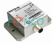 Инклинометр SST810 Elap