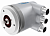 Абсолютный энкодер NCCA5801S ProfiNET Tofi