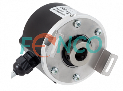 Энкодер REC450VA Elap