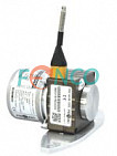 Тросовый барабан FNC (FEN) W55 Fenac