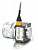 Тросовый барабан FNC (FEN) W55 Fenac