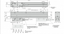 Энкодер L35 Precizika