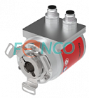 Абсолютный энкодер CRS582 TR Electronic