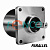  AC59/0360EQ.72PGB-F0