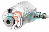 Энкодер Sendix 8.7173 Kubler