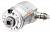 Энкодер Sendix 8.7173 Kubler