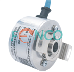 Инкрементальный энкодер FNCPW (FENPW) 40H Fenac