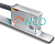 LE200-10-M-E1-01,0-O