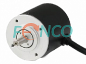 Энкодер SE42BS6 JILIN SANSHENG SENSING TECHNOLOGY