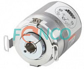 Энкодер Sendix 8.F5888 Kubler