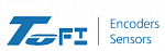 Tofi