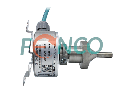 Монтажный комплект FNC 50H ML10M08 Fenac