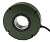 Энкодер SE108T36 JILIN SANSHENG SENSING TECHNOLOGY