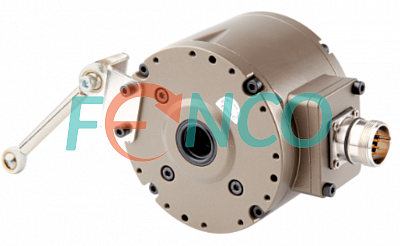 Энкодер для тяжелых условий FNC (FEN) FHD H100 Fenac