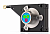 Тросовый барабан SL003000-GS80 FSG