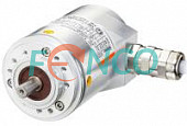 Энкодер Sendix 8.7163 Kubler