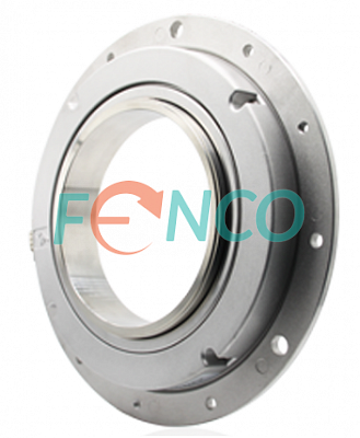 Инкрементальный энкодер ZWD-32B Yuheng Optics