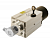 Тросовый барабан энкодера SL3060 TR Electronic