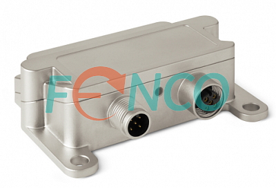Инклинометр IMS365 SIKO