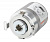 Энкодер Sendix 8.F5878 Kubler