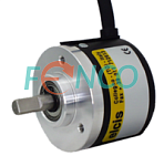 Энкодер I01 40 Elcis