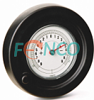 Маховик KHB15