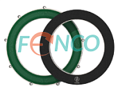Абсолютный индуктивный энкодер CAS-170