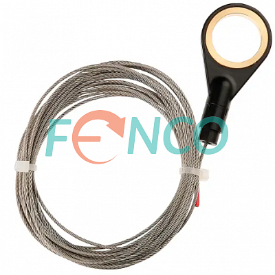 Измерительный трос ACC-PACK-SL*30/GS130/PL Pepperl+Fuchs