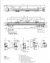 Энкодер LS 688 / 688C Heidenhain