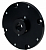 Муфта SC98-2 Precizika