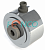 HWI40S-0621R011-10
