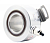 Абсолютный энкодер JKK-1 Yuheng Optics