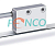 MSK400/1-E1-02,0