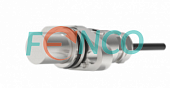 Датчик скорости GEL 2475 Lenord Bauer