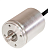 Абсолютный энкодер CMV36 TR Electronic
