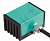 Инклинометр INY030D-F99-2I2E2-5M Pepperl+Fuchs