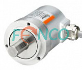 Энкодер Sendix 8.M3663R Kubler