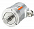 Энкодер Sendix 8.M3663R Kubler