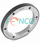 Магнитные кольца энкодера (радиальные) MR RLS