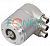 CS10 EtherCat абсолютный угловой энкодер Hohner CS10 EtherCat абсолютный угловой энкодер Hohner