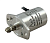 Абсолютный энкодер RCS 29 Atek Sensor