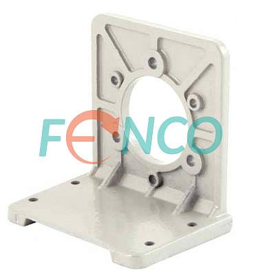 Монтажный кронштейн энкодера FNC SF50B Fenac