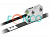LM10IC005BA10E00
