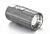 Разъем M23 16pin CW розетка Posital Fraba