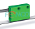 MSK210-4-A-E1-08.0-PP-NI-O-0,025/20