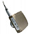 Тросовый барабан FNC (FEN) W115 Fenac
