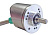 UTD-IPX00-XXXXX-02M0-2TW инкрементальный угловой энкодер Posital Fraba