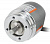 Энкодер Sendix 8.F3668 Kubler