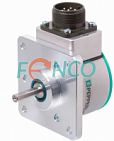 Инкрементальный энкодер ENI58IL-S**Q Pepperl+Fuchs