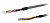 Кабель энкодера 2 м CBL-JST4+2G-020AB-086Y-001 Posital Fraba